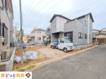 nOώʐ^ Be(2025-10-14 00:00:00)