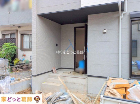 nOώʐ^ Be(2025-10-14 00:00:00)