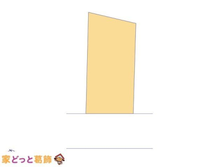 ̑ }ʂƈقȂꍇ͌D