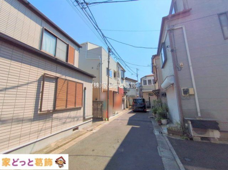 nOώʐ^ Be(2025-08-27)