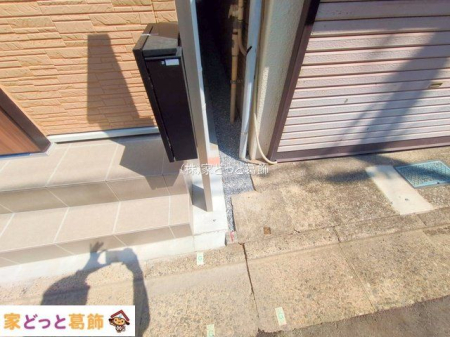 nOώʐ^ Be(2025-08-27 00:00:00)