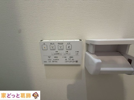 ̑ ݔ