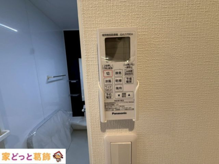̑ ݔ