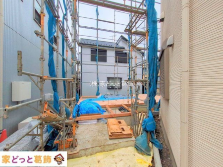 nOώʐ^ Be(2025-10-15)