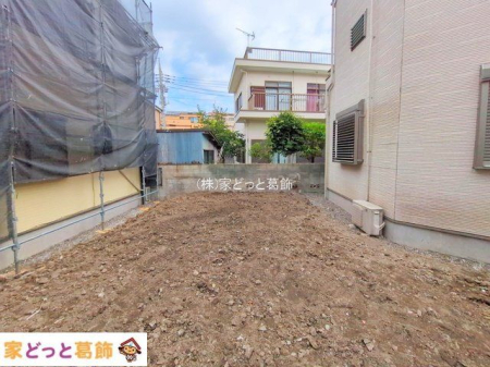 nOώʐ^ Be(2025-08-28 00:00:00)