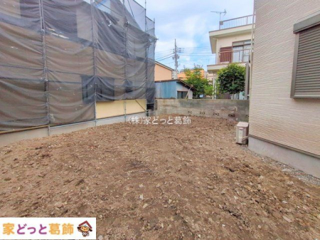 nOώʐ^ Be(2025-08-28 00:00:00)