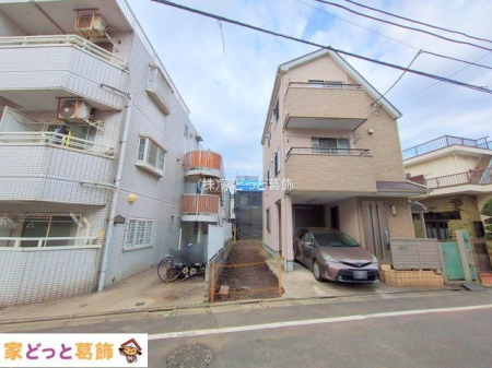 nOώʐ^ Be(2025-08-28 00:00:00)