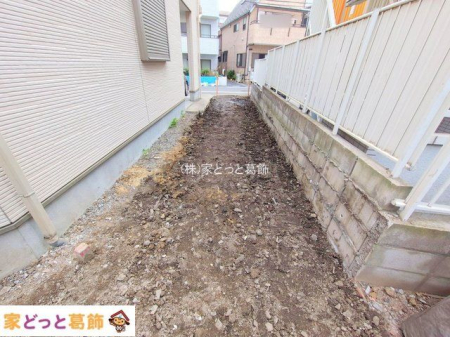 nOώʐ^ Be(2025-08-28 00:00:00)