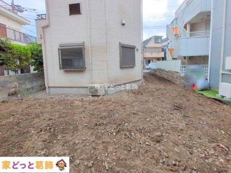 nOώʐ^ Be(2025-08-28 00:00:00)