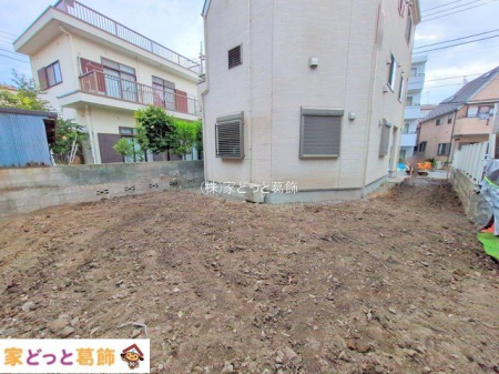 nOώʐ^ Be(2025-08-28 00:00:00)