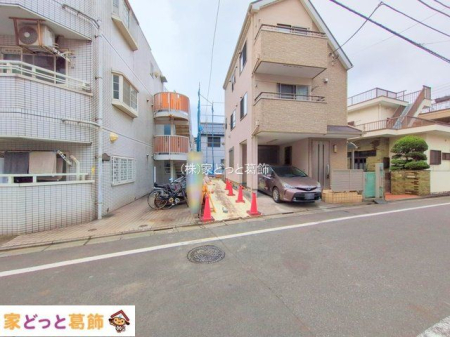 nOώʐ^ Be(2025-10-15)