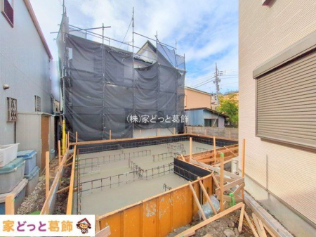 nOώʐ^ Be(2025-09-22 00:00:00)