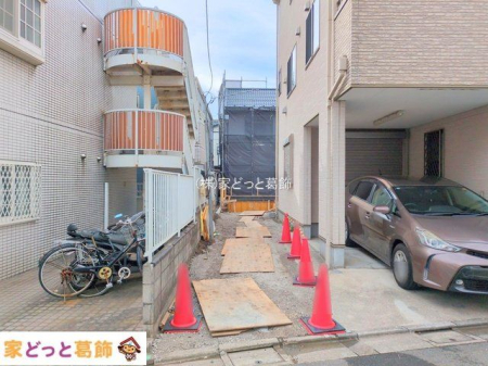 nOώʐ^ Be(2025-09-22 00:00:00)