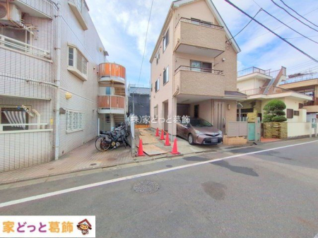 nOώʐ^ Be(2025-09-22 00:00:00)