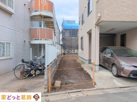 nOώʐ^ Be(2025-08-28 00:00:00)