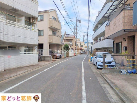 nOώʐ^ Be(2025-08-28 00:00:00)