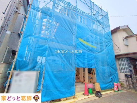 nOώʐ^ Be(2025-10-21)