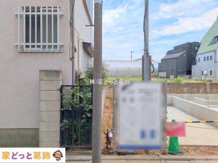 nOώʐ^ Be(2025-09-29 00:00:00)