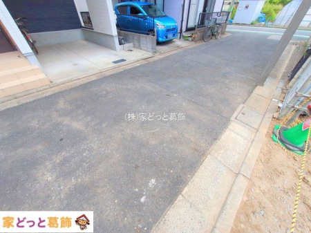 nOώʐ^ Be(2025-09-29 00:00:00)