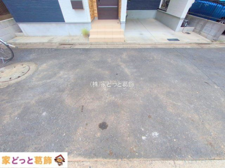 nOώʐ^ Be(2025-09-29 00:00:00)