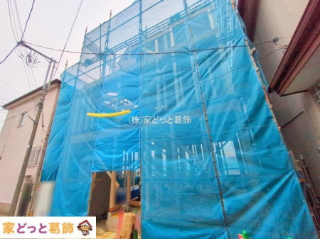 nOώʐ^ Be(2025-10-21)