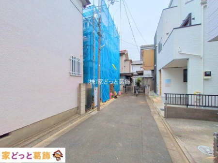 nOώʐ^ Be(2025-10-21)