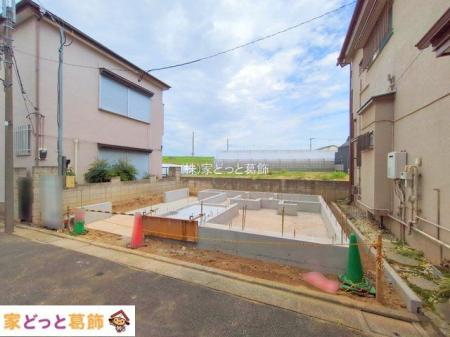 nOώʐ^ Be(2025-09-29 00:00:00)