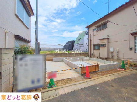 nOώʐ^ Be(2025-09-29 00:00:00)