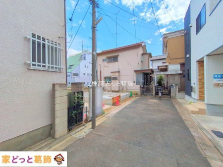 nOώʐ^ Be(2025-09-29 00:00:00)