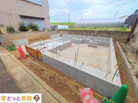 nOώʐ^ Be(2025-09-29 00:00:00)