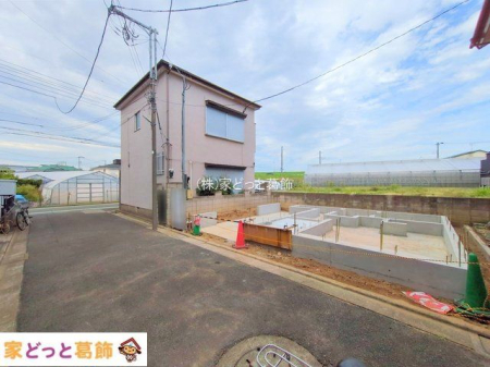 nOώʐ^ Be(2025-09-29 00:00:00)