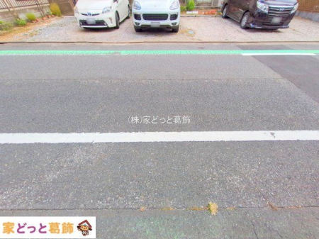 nOώʐ^ Be(2025-10-07 00:00:00)