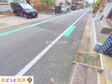 nOώʐ^ Be(2025-10-07 00:00:00)