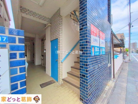 nOώʐ^ Be(2025-10-07 00:00:00)