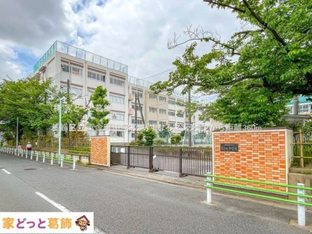 ӊ 旧wZ Be(2022-05-12) 360m