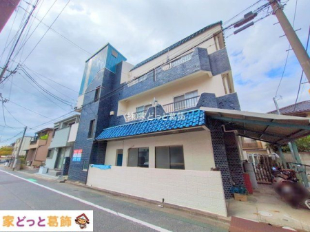 nOώʐ^ Be(2025-10-07)