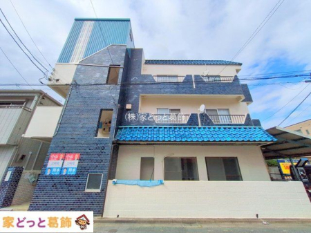 nOώʐ^ Be(2025-10-07 00:00:00)