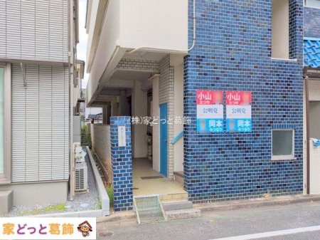 GgX Be(2025-10-07 00:00:00)