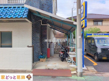 nOώʐ^ Be(2025-10-07 00:00:00)