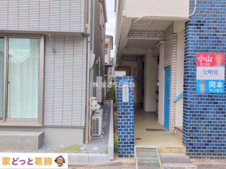 nOώʐ^ Be(2025-10-07 00:00:00)