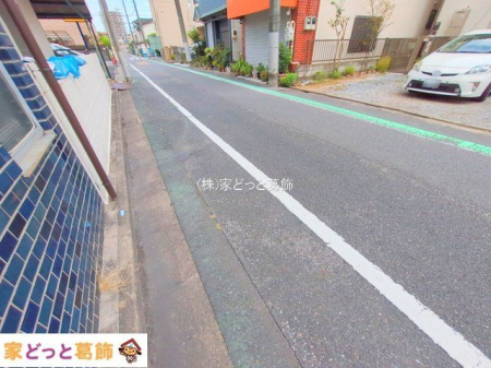 nOώʐ^ Be(2025-10-07 00:00:00)