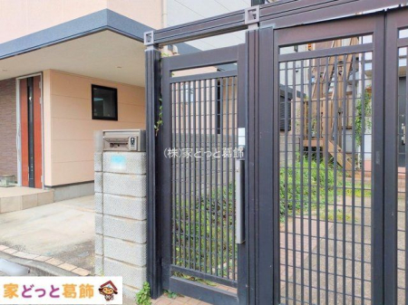 nOώʐ^ Be(2025-10-07 00:00:00)