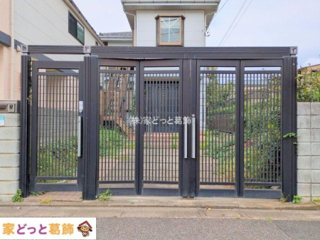 nOώʐ^ Be(2025-10-07 00:00:00)