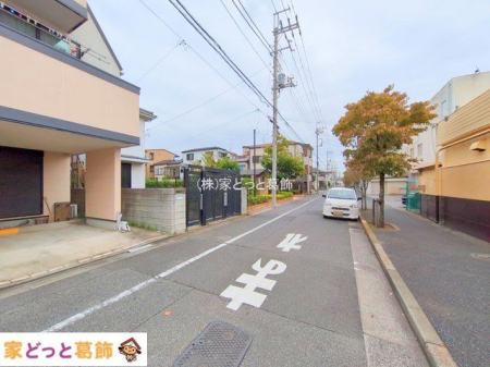 nOώʐ^ Be(2025-10-07 00:00:00)