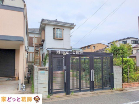 nOώʐ^ Be(2025-10-07 00:00:00)