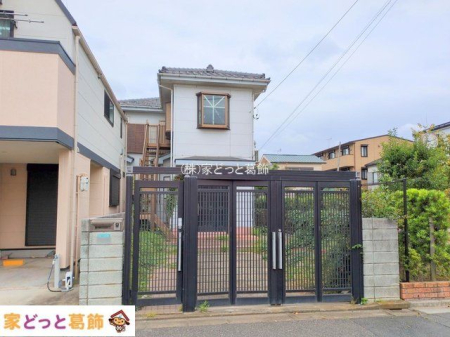 nOώʐ^ Be(2025-10-07 00:00:00)