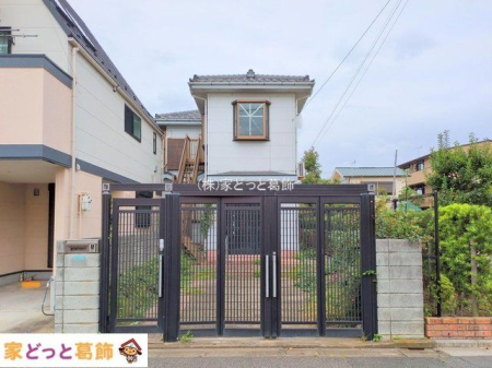 nOώʐ^ Be(2025-10-07 00:00:00)