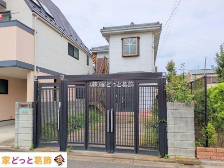 nOώʐ^ Be(2025-10-07 00:00:00)