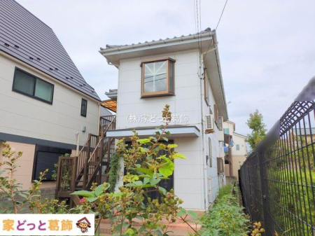 nOώʐ^ Be(2025-10-07 00:00:00)