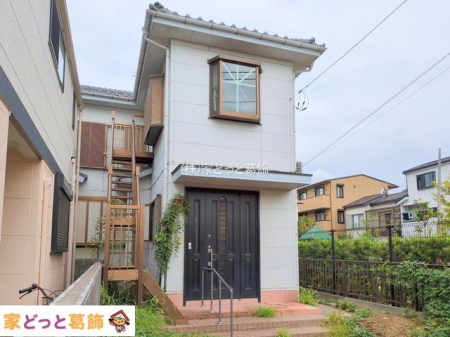 nOώʐ^ Be(2025-10-07 00:00:00)